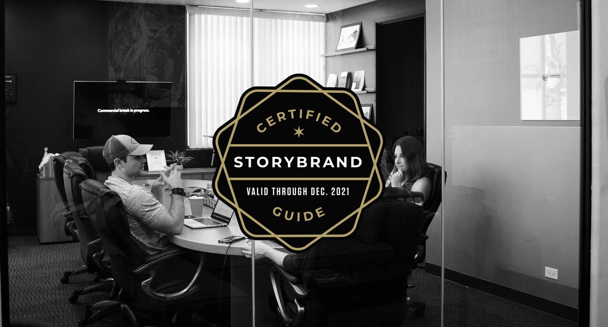 Cost Of Hiring A StoryBrand Guide In 2023 Get Clear
